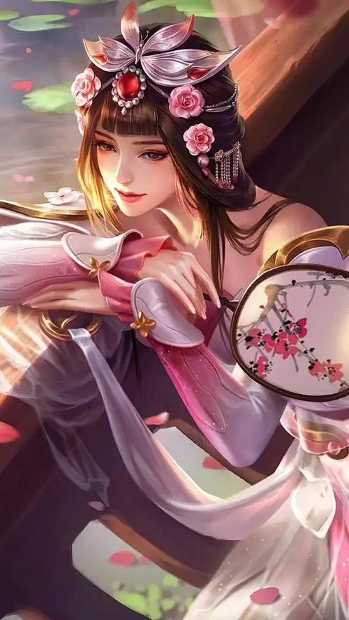 闪婚蜜宠高甜求婚片段